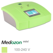 Medozon mini 100-240 V