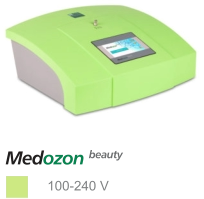Medozon beauty 100-240 V