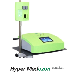 Hyper Medozon comfort