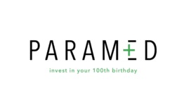 Loan Pham