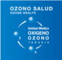 Dr. Horacio Oliver