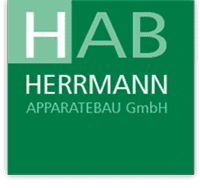 HAB Herrmann