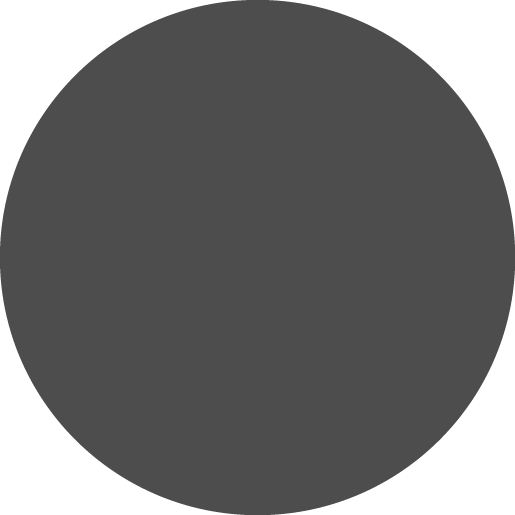 empty
