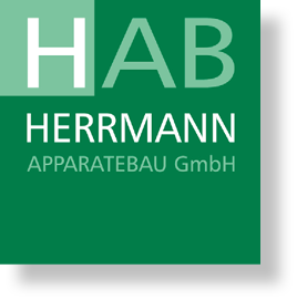 HERRMANN APPARATEBAU GMBH , Elsenfeld