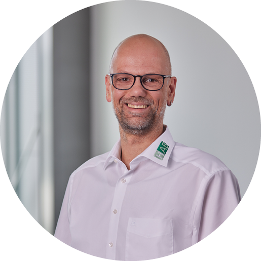 heiko