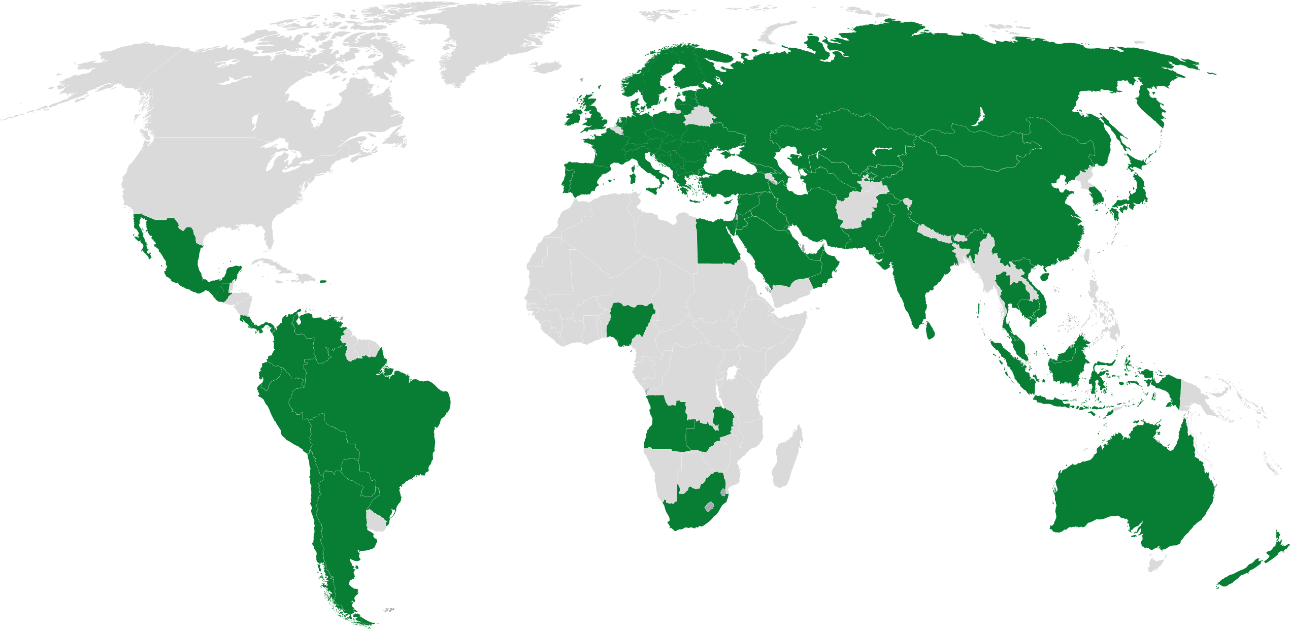 world-map-2
