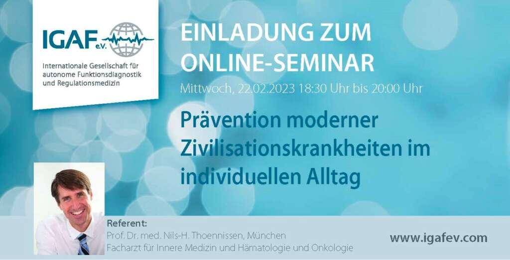 2023-02-22 IGAF Webinar Thoennissen