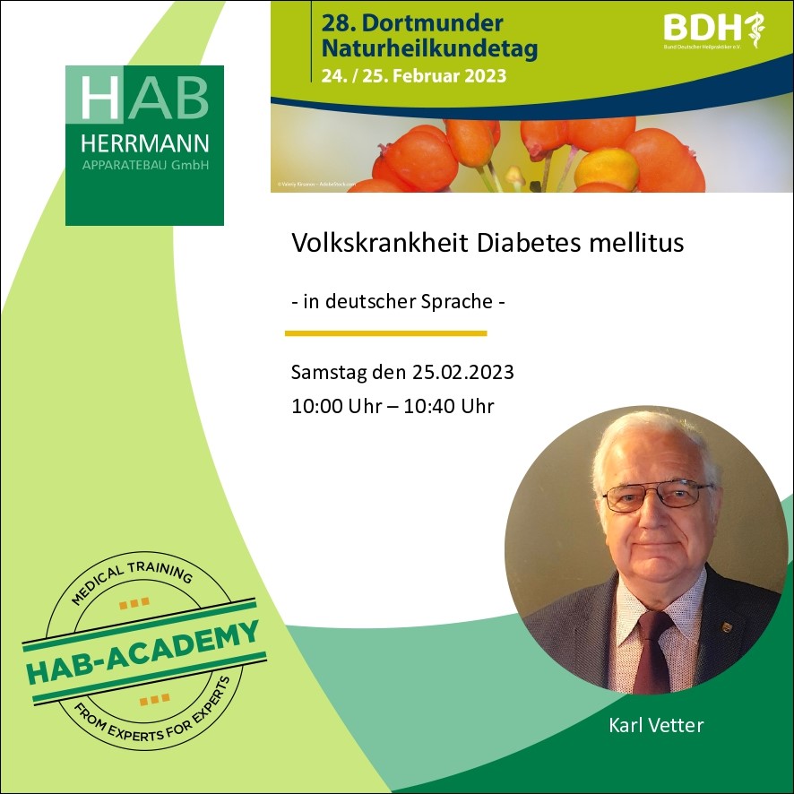 2023-02-25 Dormunder NHKTag Vetter