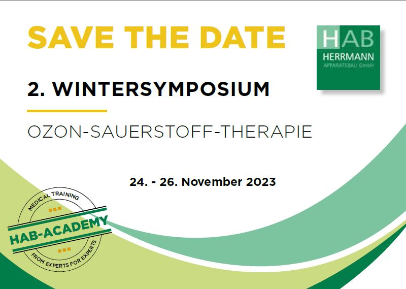 2023 2 Wintersymposium_save the date