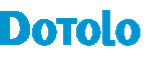 logo dotolo