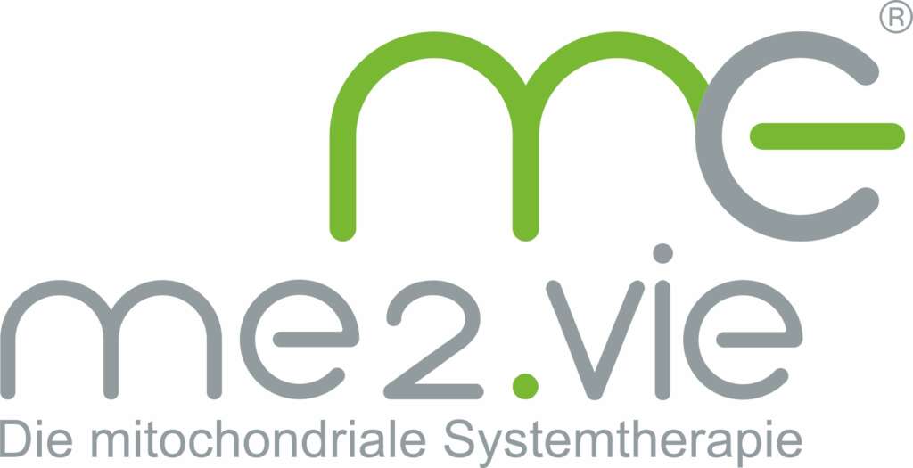 LOGO me2.vie BLOCKformat_rgb_r