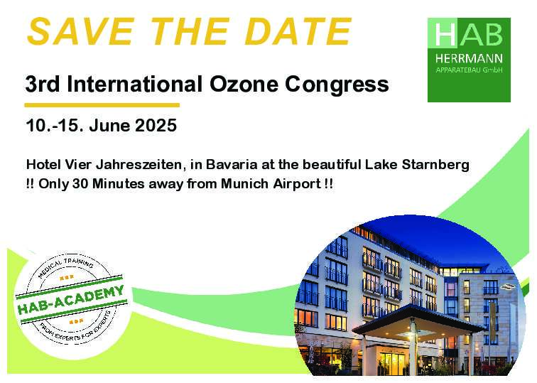 Save the date_2025_S1